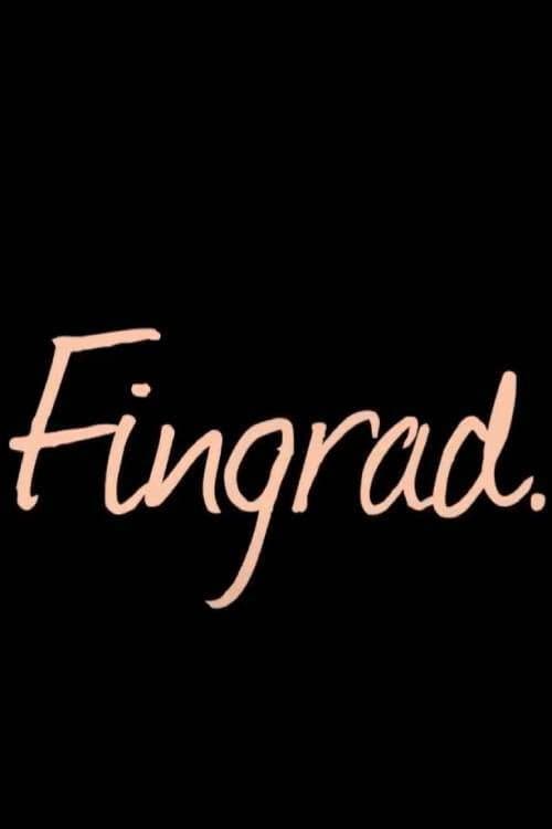 Fingrad