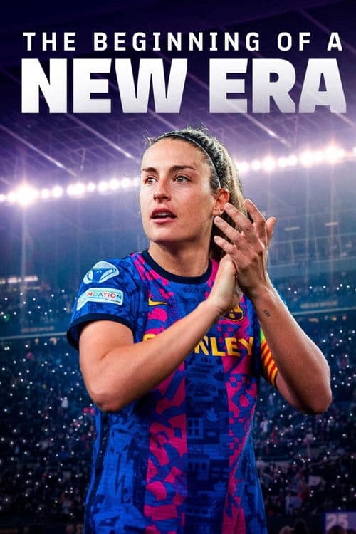 L'inici d'una nova era