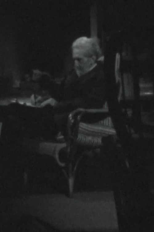 Con Ezra Pound a Venezia