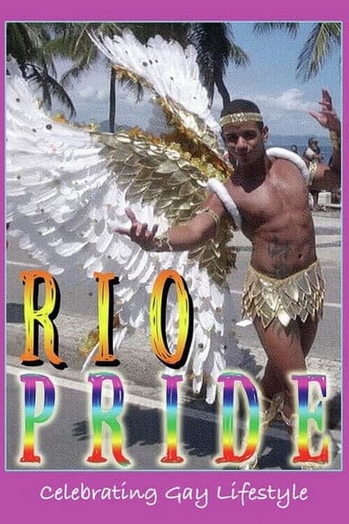 Rio Pride