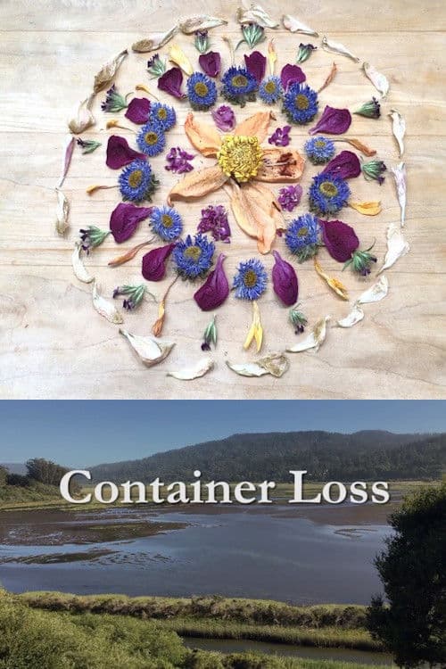 Container Loss