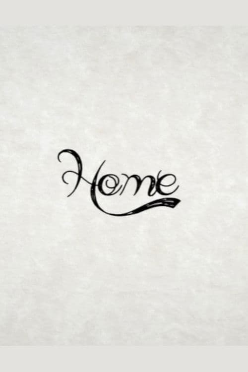 Home