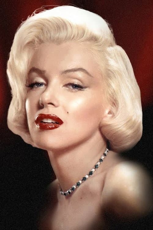 Marilyn Monroe: The Last Torments