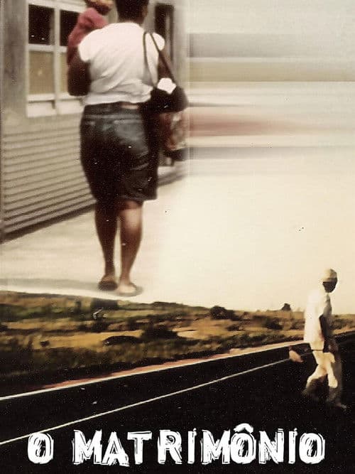 O Matrimônio