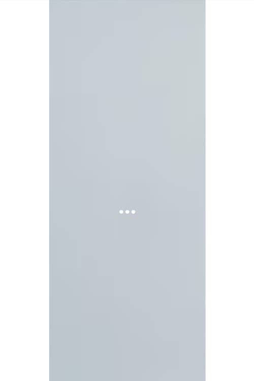 The Quiet World