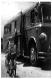 Кој е виновен?