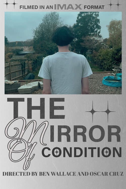 The Mirror of Condition