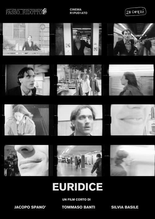 Euridice