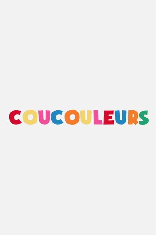 Coucouleurs