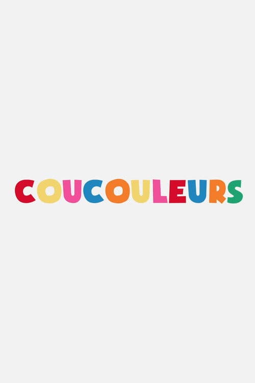 Coucouleurs