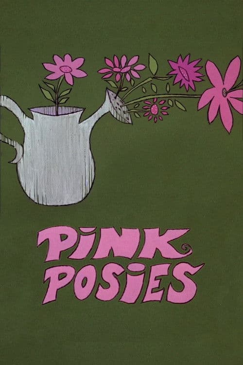 Pink Posies