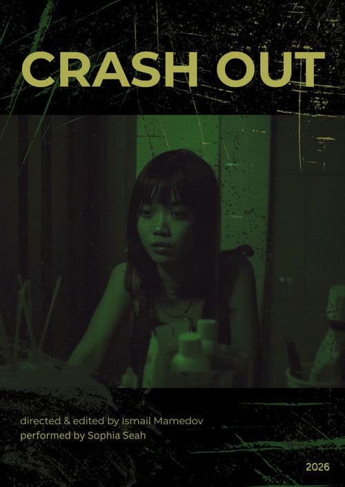 Crash Out