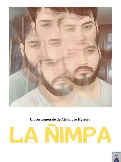 LA ÑIMPA