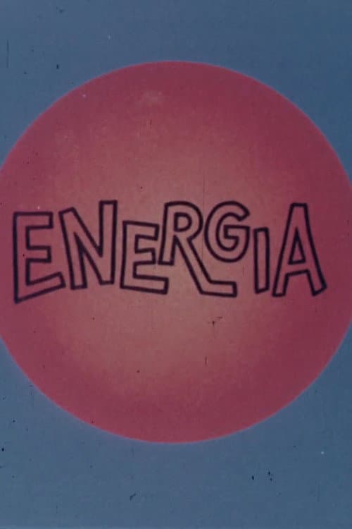 Energia