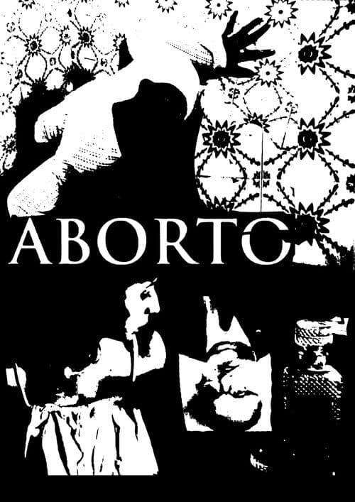Aborto