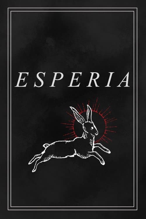 Esperia