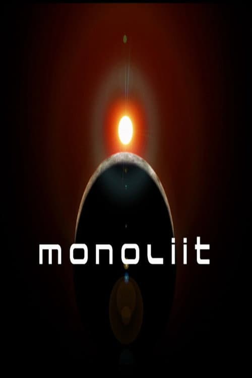 Monoliit