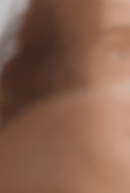 pela luz dos olhos meus, a luz dos olhos teus.