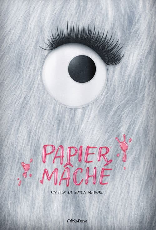 Papier mâché