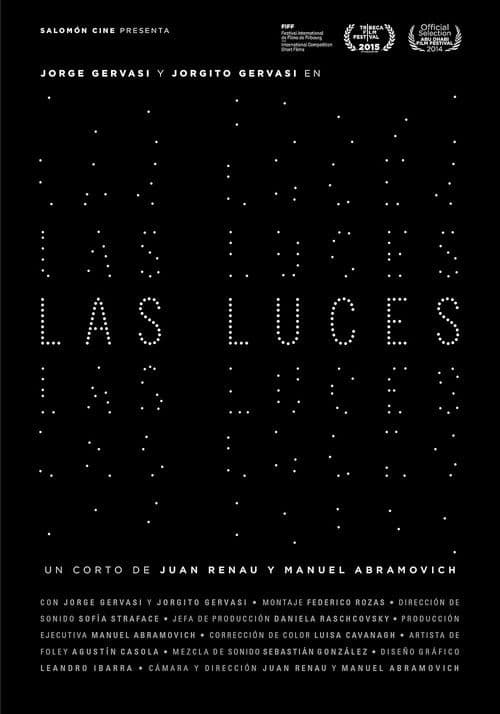 Las Luces