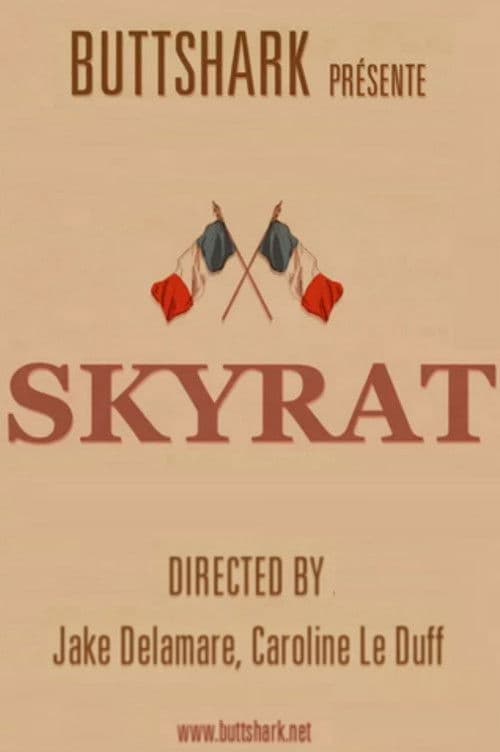 Skyrat
