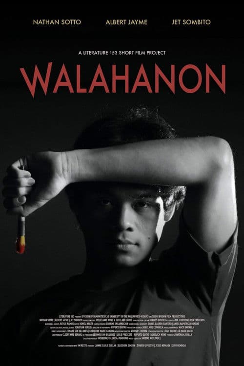 Walahanon