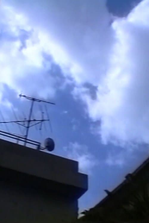 極私的に遂に古稀