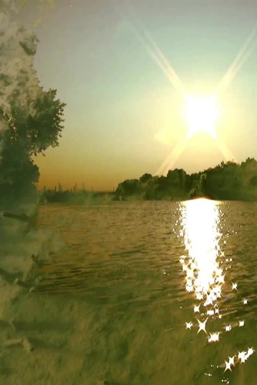 Résurgence d’une flamme