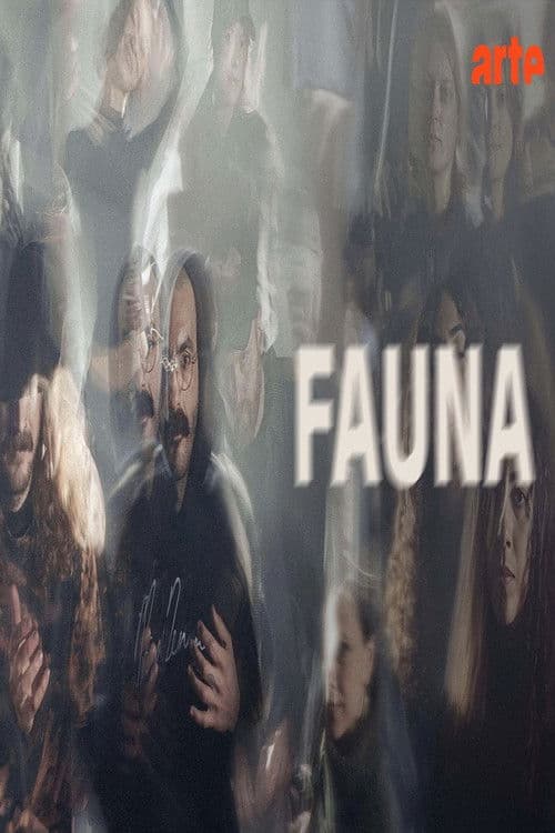 Fauna ESNS 2026
