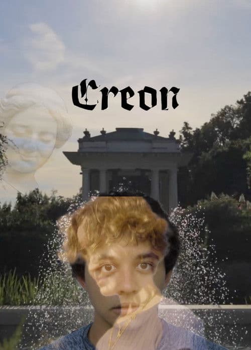 Creon