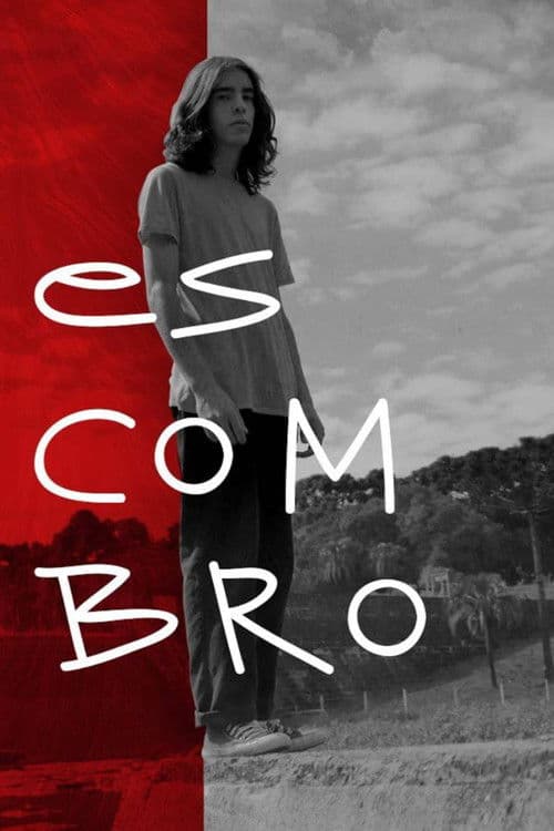 Escombro