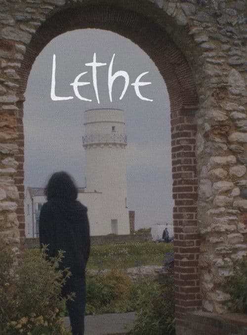 Lethe