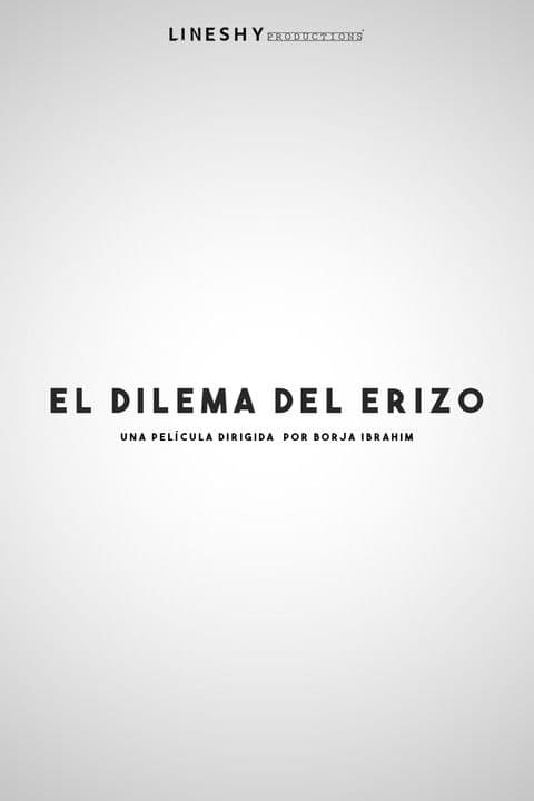 The Hedgehog's Dilemma