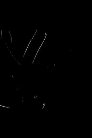 Scratch (Triptych 3)