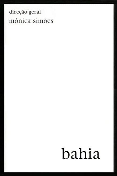 Bahia