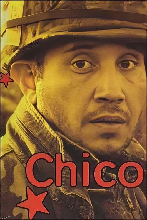 Chico