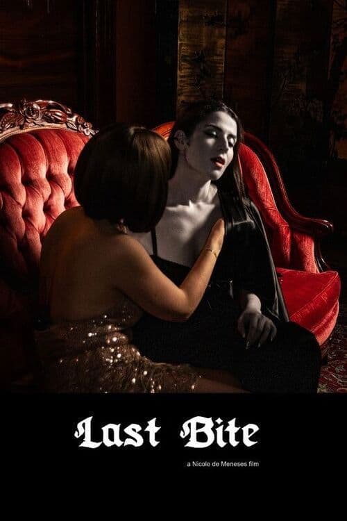 Last Bite