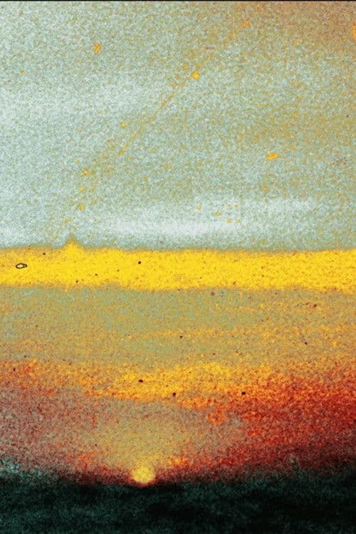 Paysages Intérieurs