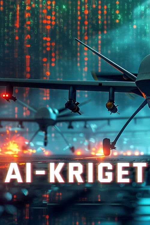 AI-kriget