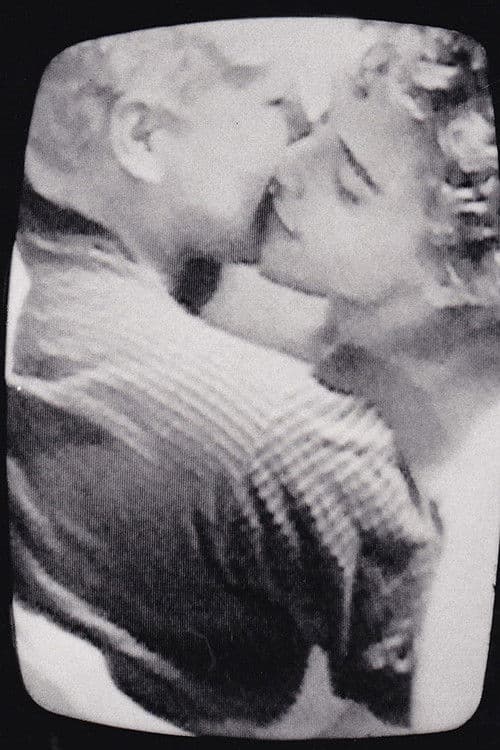 Keep Your Laws off My Body