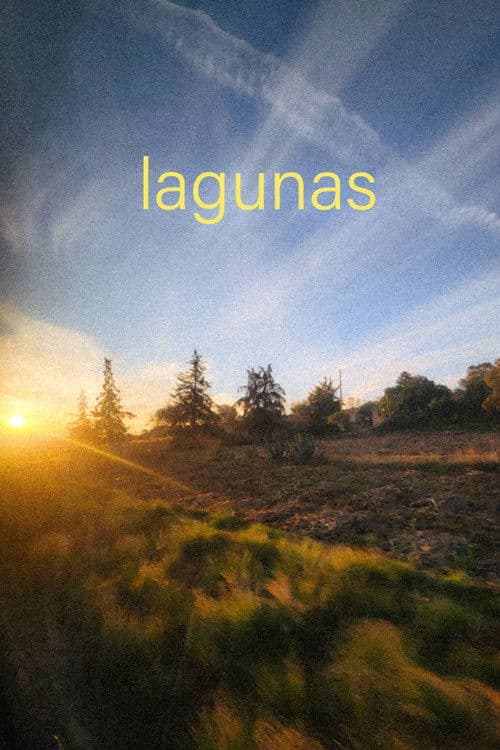 lagunas