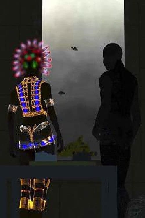 Tauchfahrt ins Verderben