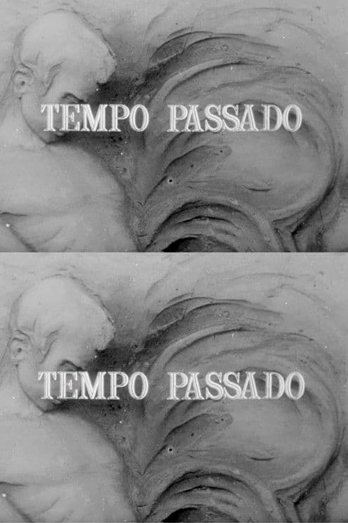 Tempo Passado