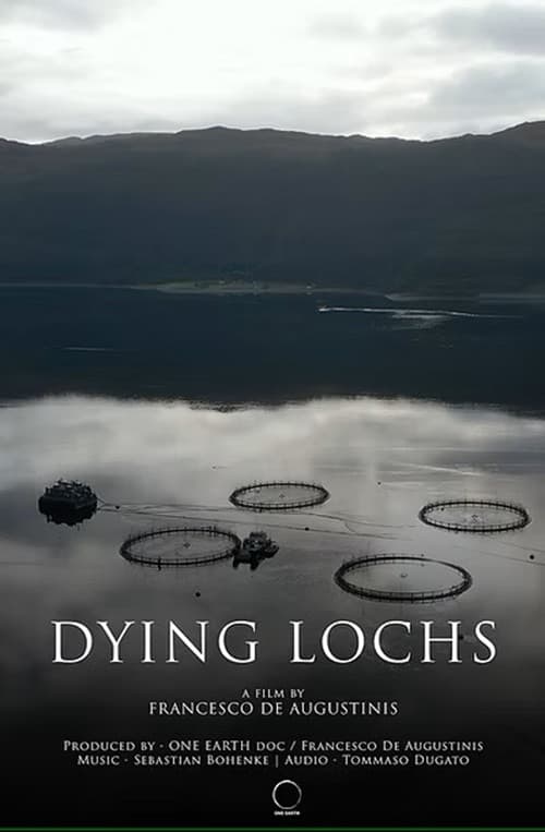 Dying Lochs