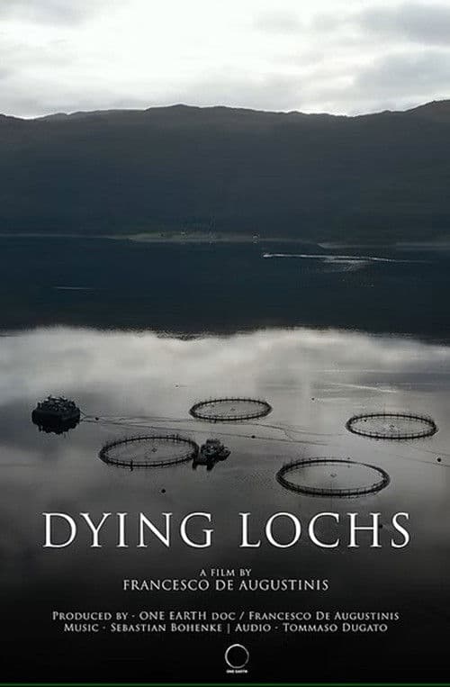 Dying Lochs
