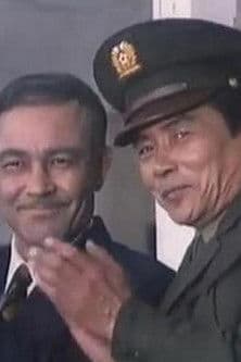 민족과 운명 9-10 최홍희