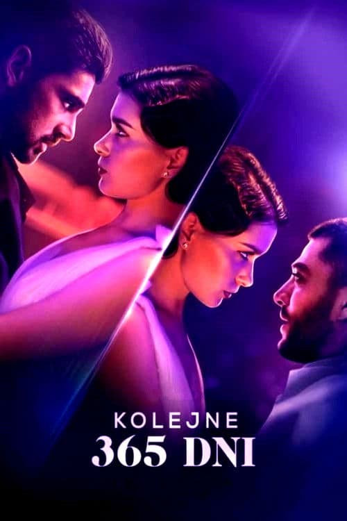 Următoarele 365 de zile