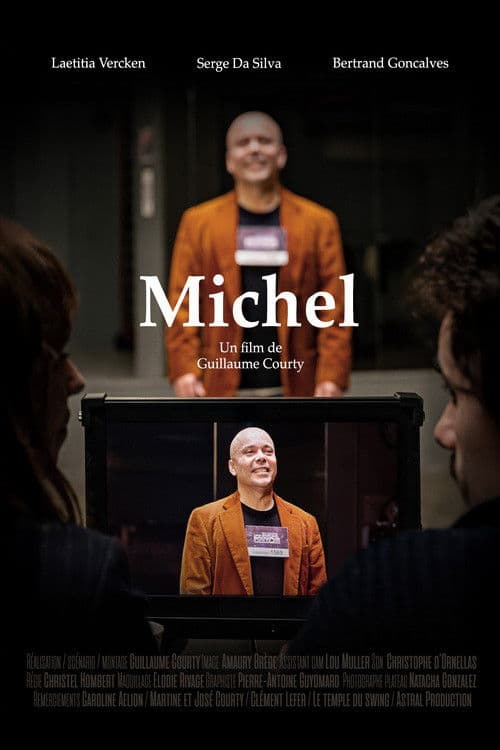 MICHEL