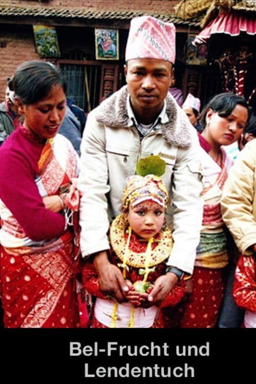 BELFRUCHT und LENDENTUCH