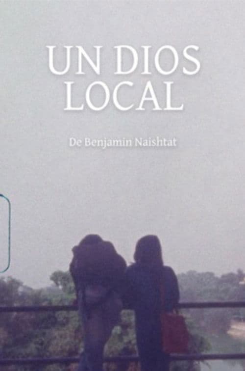 Un Dios local